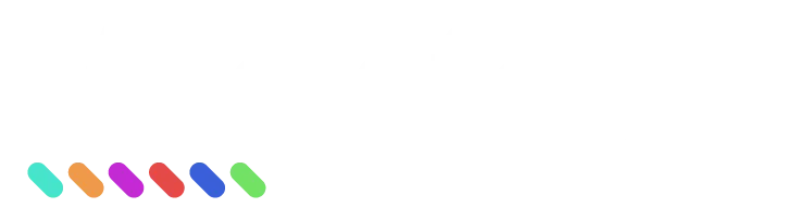 Magister suite