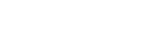 Logo CNEC