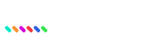 Magister suite
