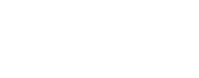 logo Master Training